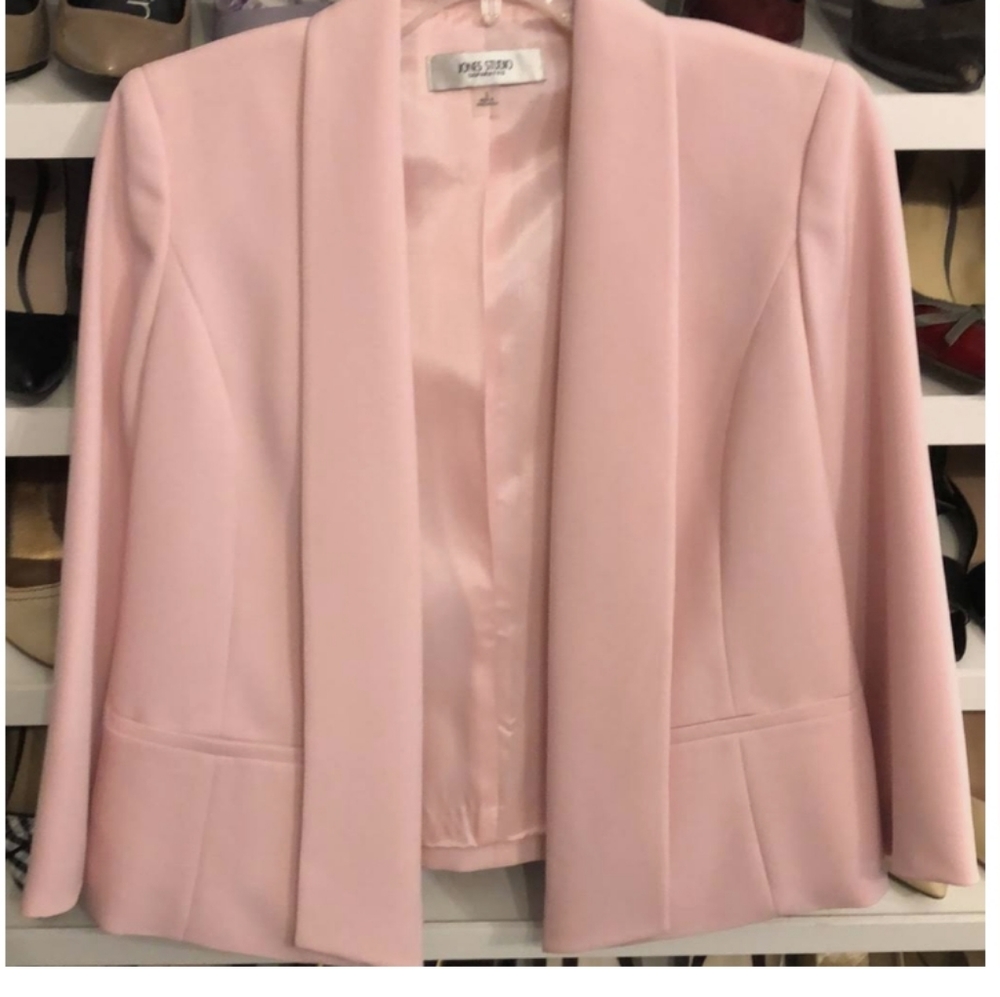 Black Label. - image 1